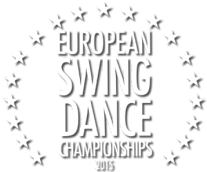 European Swing Dance Championships